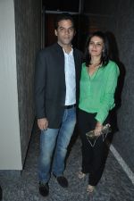 at Dinner in honour of Andre Agassi in Four Seasons, Mumbai on 12th Dec 2012 (64).JPG